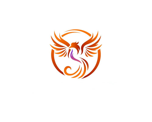 Phoenix6